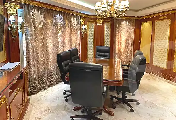 https://aqarmap.com.eg/en/listing/6730379-for-sale-cairo-heliopolis-sheraton-el-nasr-rd