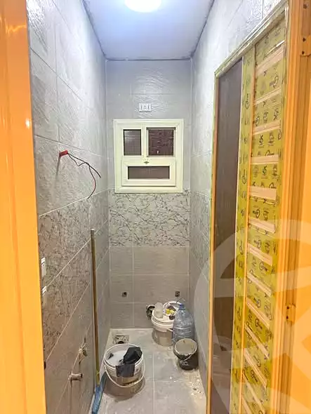 https://aqarmap.com.eg/en/listing/6730385-for-sale-cairo-el-haram-el-lebeny