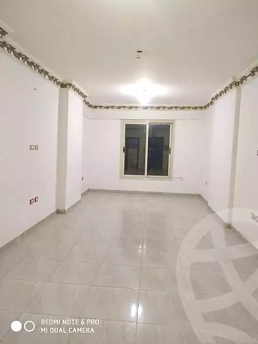 https://aqarmap.com.eg/ar/listing/6730387-for-rent-cairo-el-haram-el-talbya