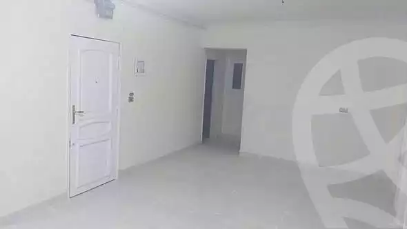 https://aqarmap.com.eg/ar/listing/6730397-for-rent-cairo-faisal-el-tawabeq-el-mansheya-st
