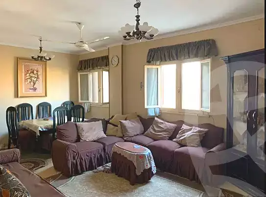 https://aqarmap.com.eg/en/listing/6730396-for-sale-cairo-faisal-shareaa-el-malek-fasel