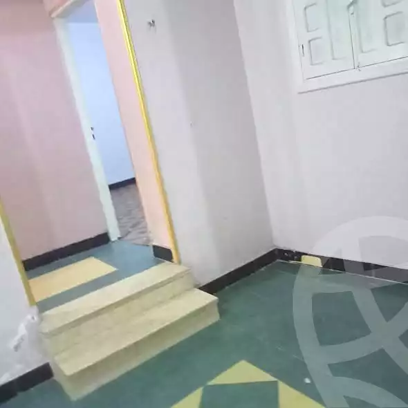 https://aqarmap.com.eg/ar/listing/6730427-for-sale-cairo-faisal-kafr-tohormos
