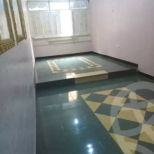 https://aqarmap.com.eg/ar/listing/6730427-for-sale-cairo-faisal-kafr-tohormos