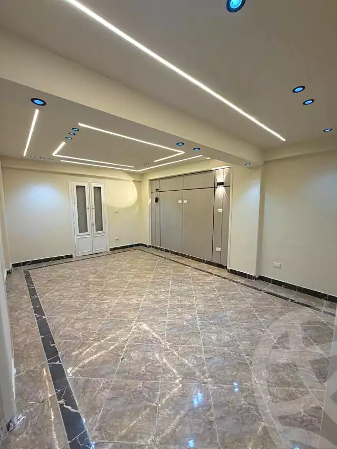 https://aqarmap.com.eg/ar/listing/6730437-for-sale-alexandria-l-jmy-lbytsh-bianchiii