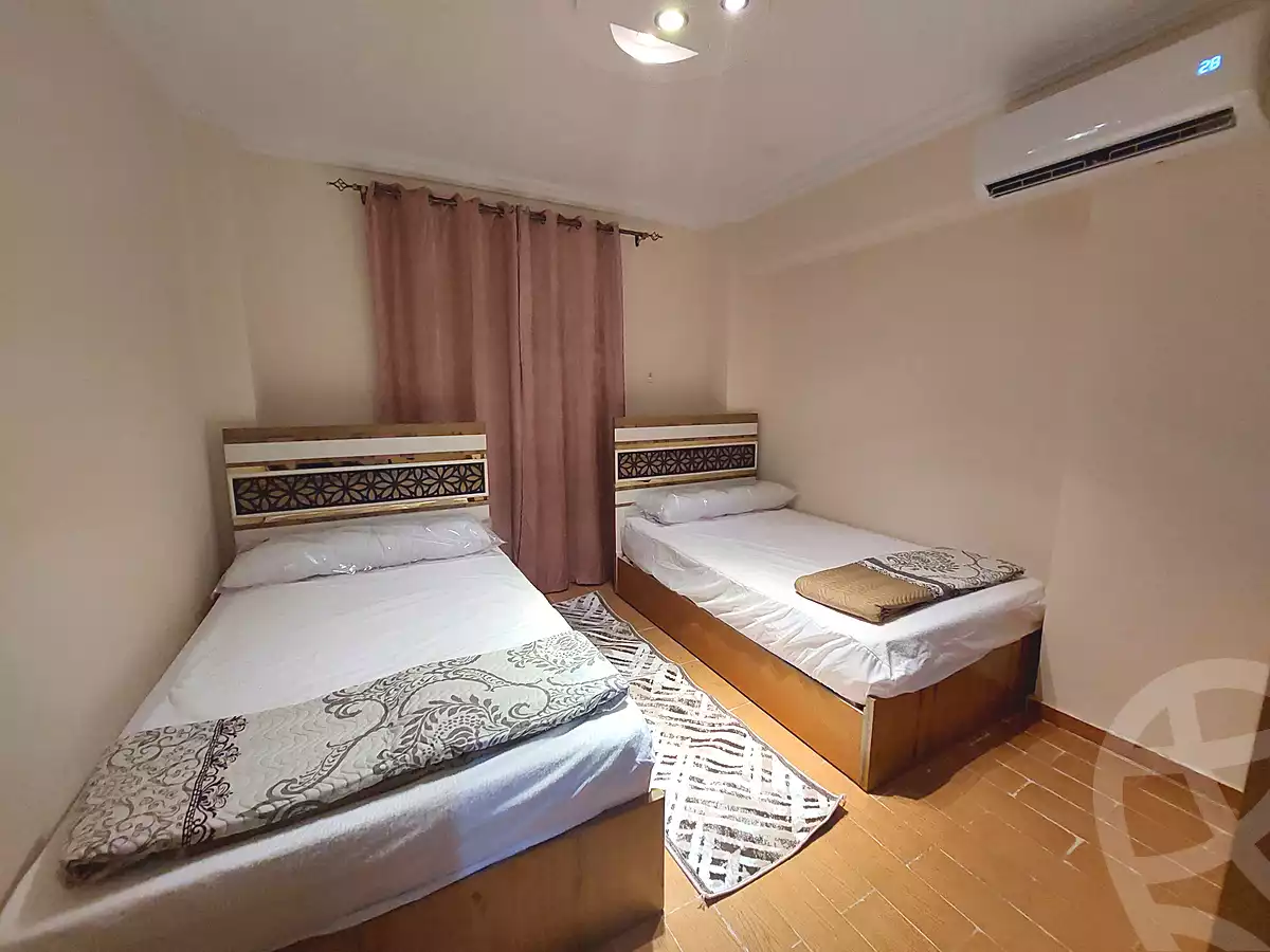 https://aqarmap.com.eg/ar/listing/6730423-for-rent-cairo-6th-of-october-hadaeq-october-kmbwnd-fy-hdyq-ktwbr-dar-misr