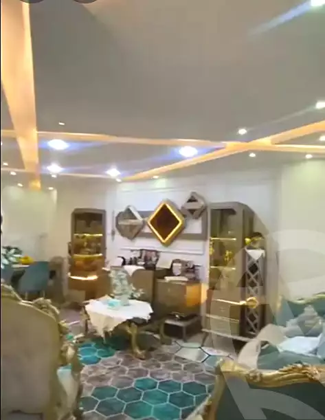 https://aqarmap.com.eg/ar/listing/6730439-for-sale-alexandria-l-jmy-lbytsh-bianchiii