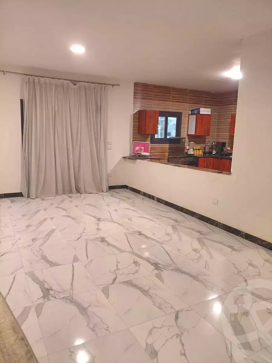 https://aqarmap.com.eg/en/listing/6730441-for-rent-cairo-6th-of-october-compounds-blm-fyl