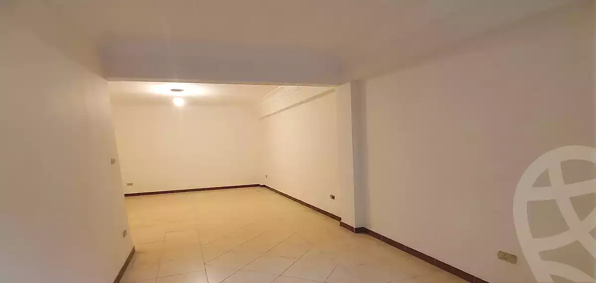 https://aqarmap.com.eg/en/listing/6730445-for-rent-alexandria-ganaklis
