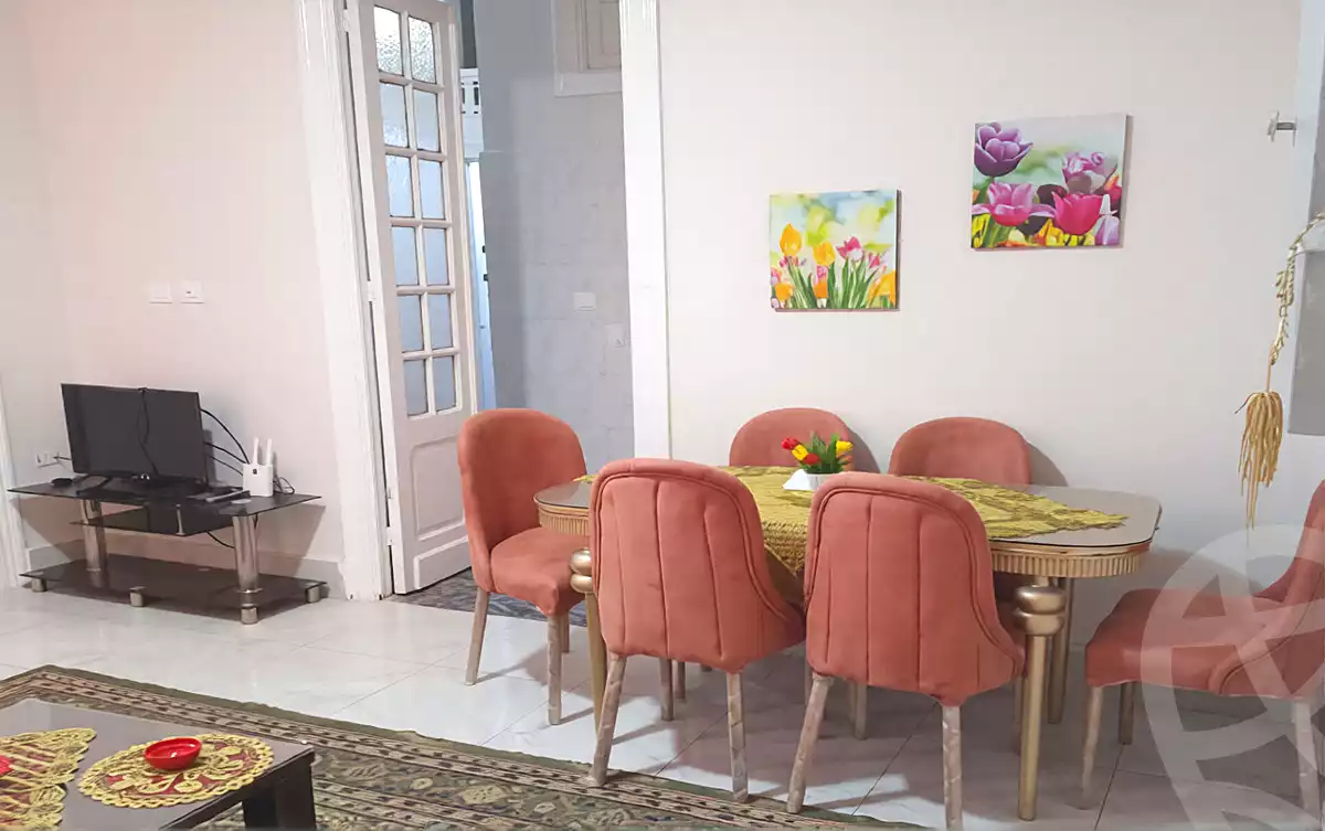 https://aqarmap.com.eg/ar/listing/6730448-for-rent-alexandria-camp-cesar