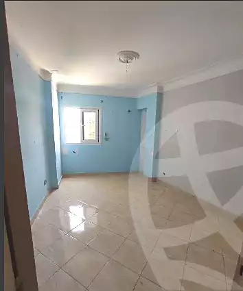 https://aqarmap.com.eg/ar/listing/6730460-for-sale-alexandria-fyktwry-shr-mlk-hfny
