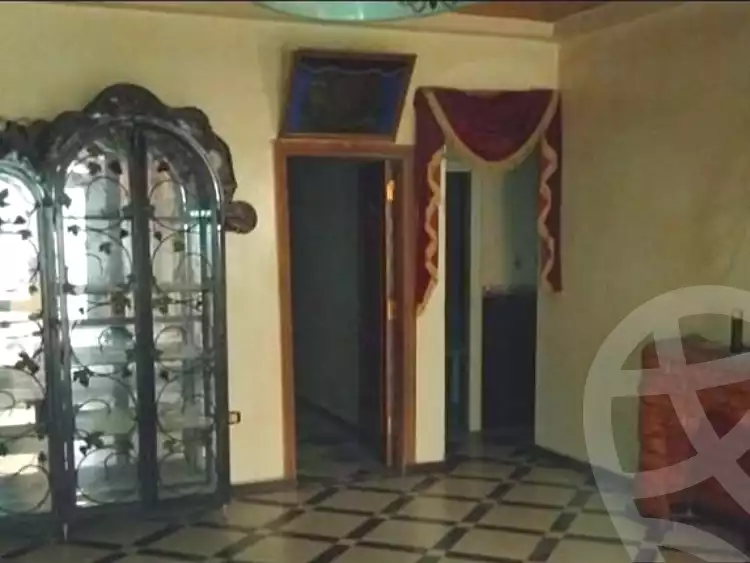 https://aqarmap.com.eg/ar/listing/6729620-for-rent-cairo-bashtil