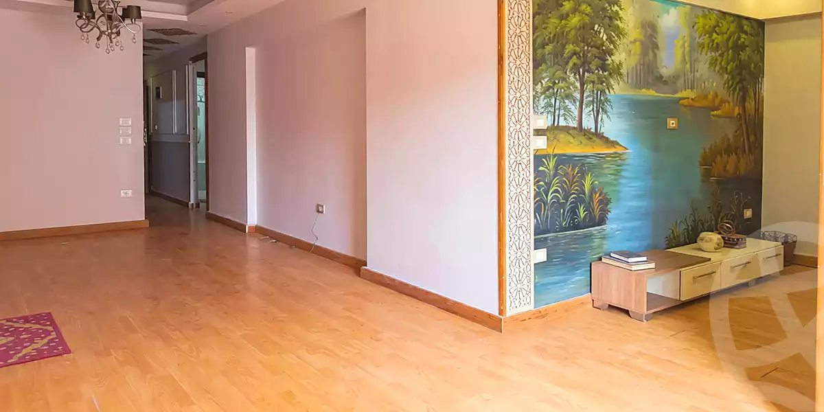https://aqarmap.com.eg/ar/listing/6730465-for-sale-alexandria-fyktwry-el-qady-noeman-st