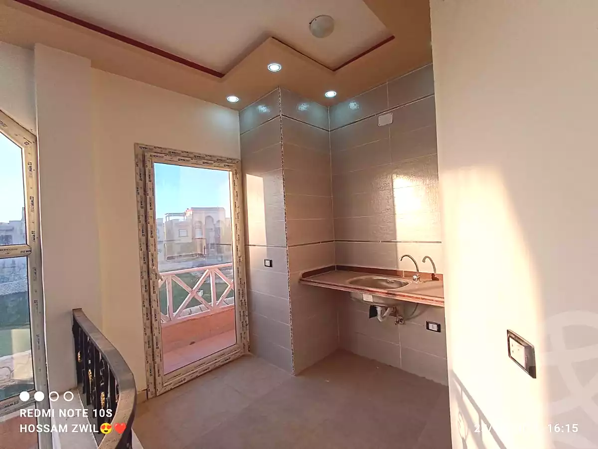 https://aqarmap.com.eg/en/listing/6730473-for-sale-north-coast-resorts-perla