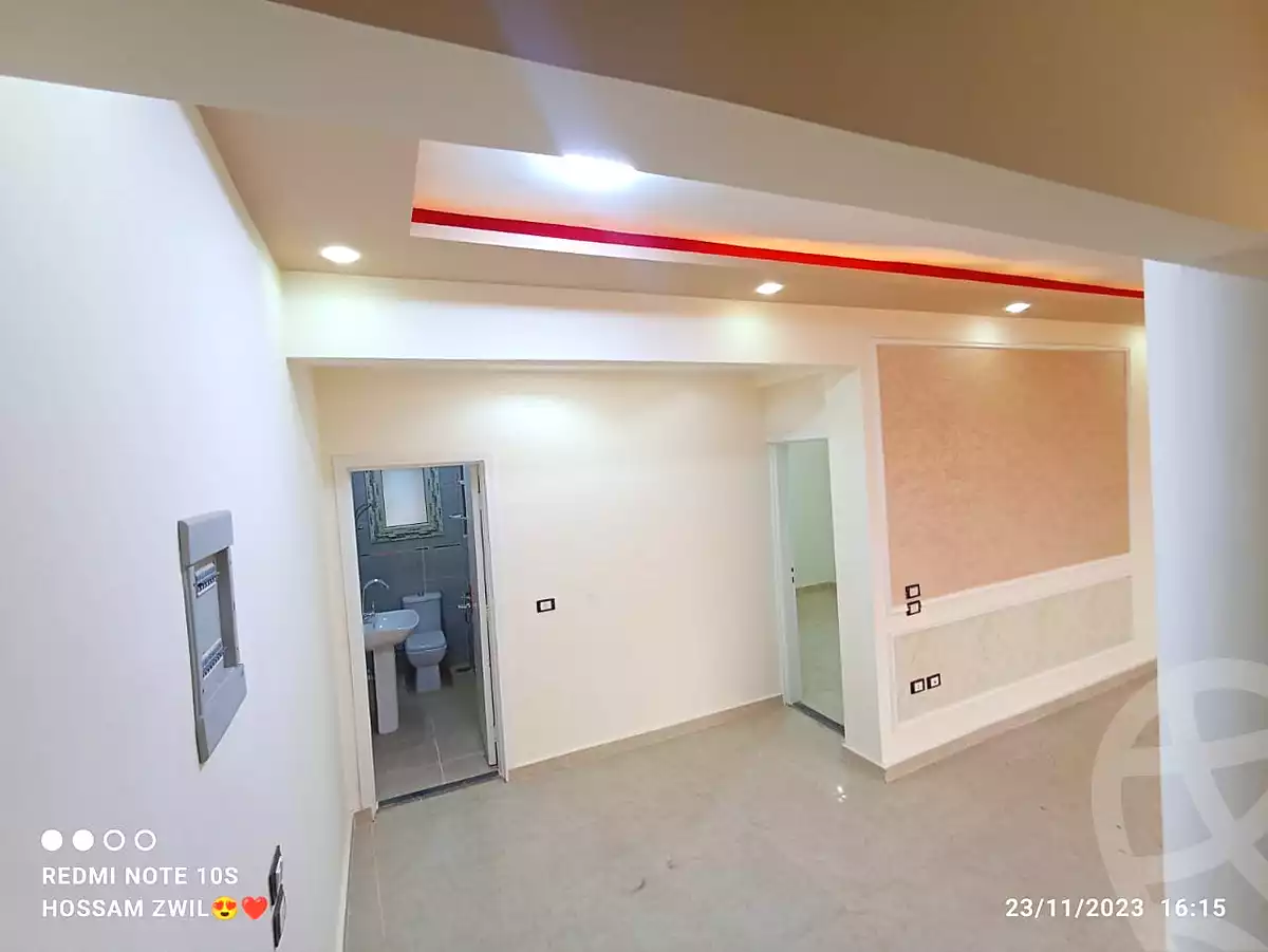 https://aqarmap.com.eg/en/listing/6730473-for-sale-north-coast-resorts-perla