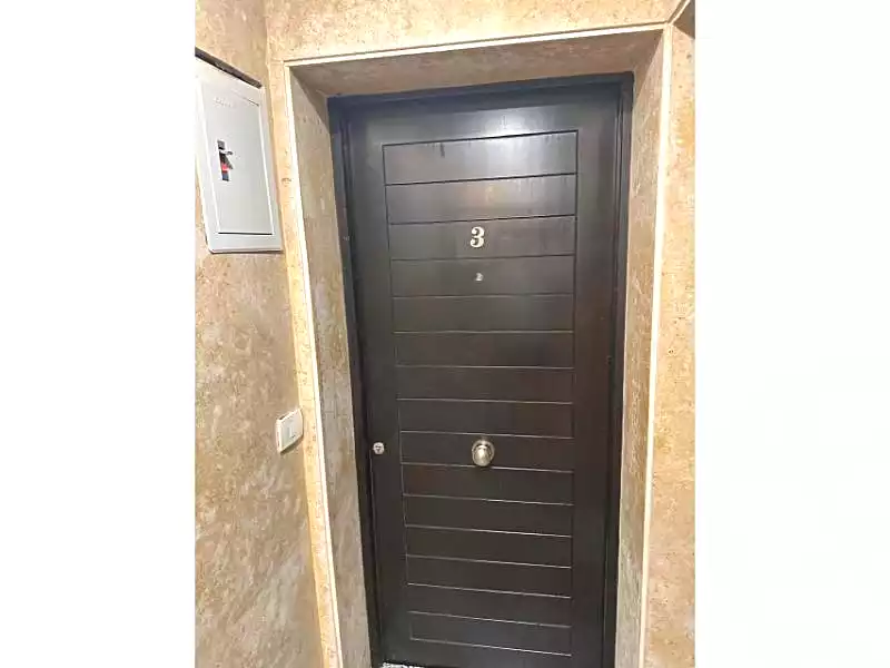 https://aqarmap.com.eg/ar/listing/6730469-for-sale-cairo-new-cairo-madinaty-fourteenth-zone-buildings-fourteenth-zone-buildings
