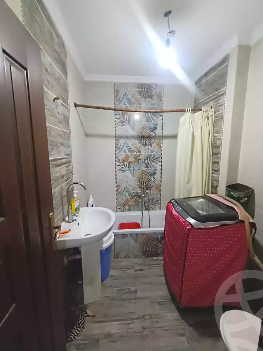 https://aqarmap.com.eg/en/listing/6730481-for-sale-cairo-el-haram-el-lebeny-el-magzar-el-aly-st