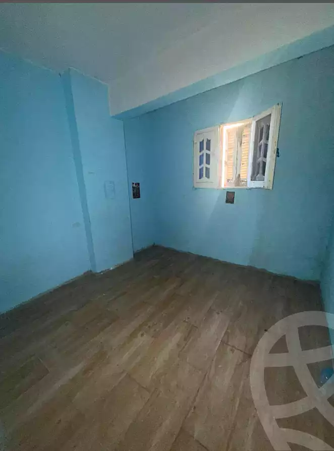 https://aqarmap.com.eg/en/listing/6730498-for-sale-alexandria-l-jmy-lbytsh-khalil-ballw-st
