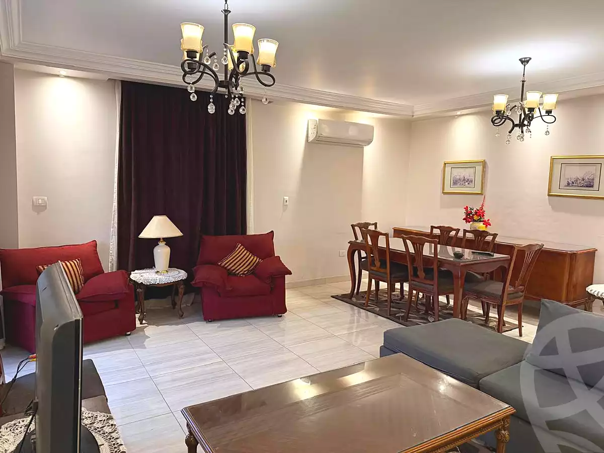 https://aqarmap.com.eg/ar/listing/6730500-for-rent-cairo-new-cairo-ganob-el-akadamiya-south-academy-g-sedki-suliman-st