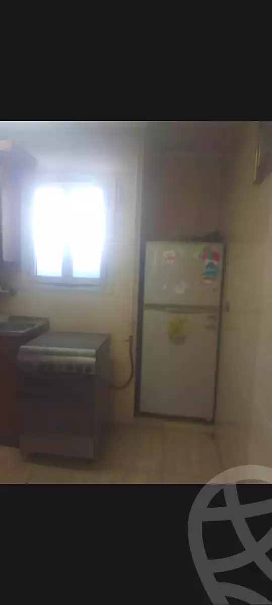 https://aqarmap.com.eg/ar/listing/6730509-for-sale-cairo-el-haram-el-msaha