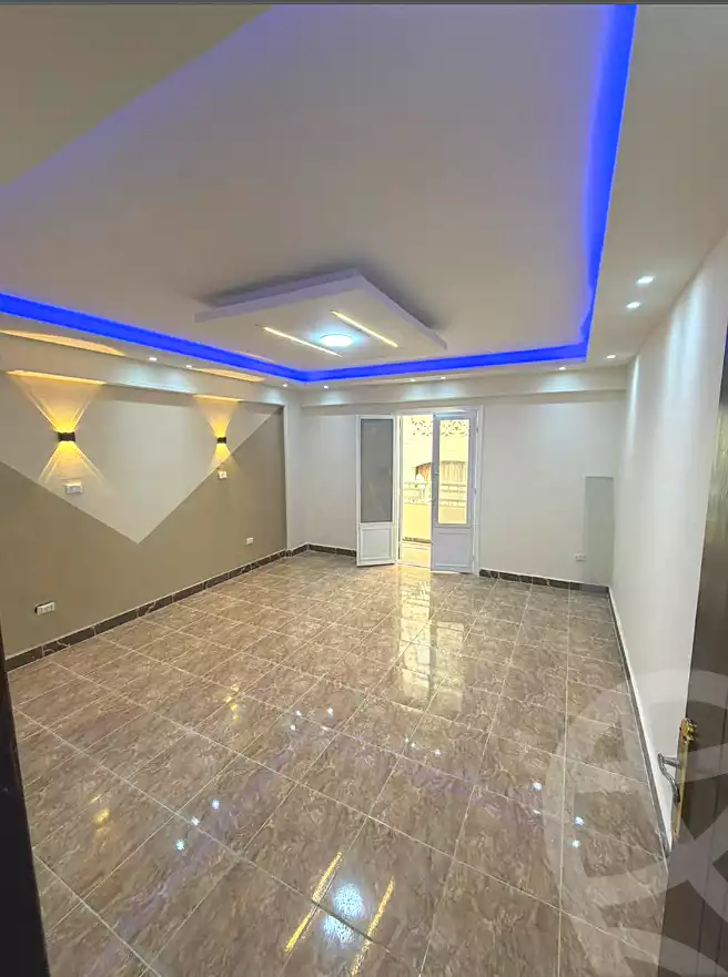 https://aqarmap.com.eg/ar/listing/6730512-for-sale-alexandria-l-jmy-lbytsh-bianchiii