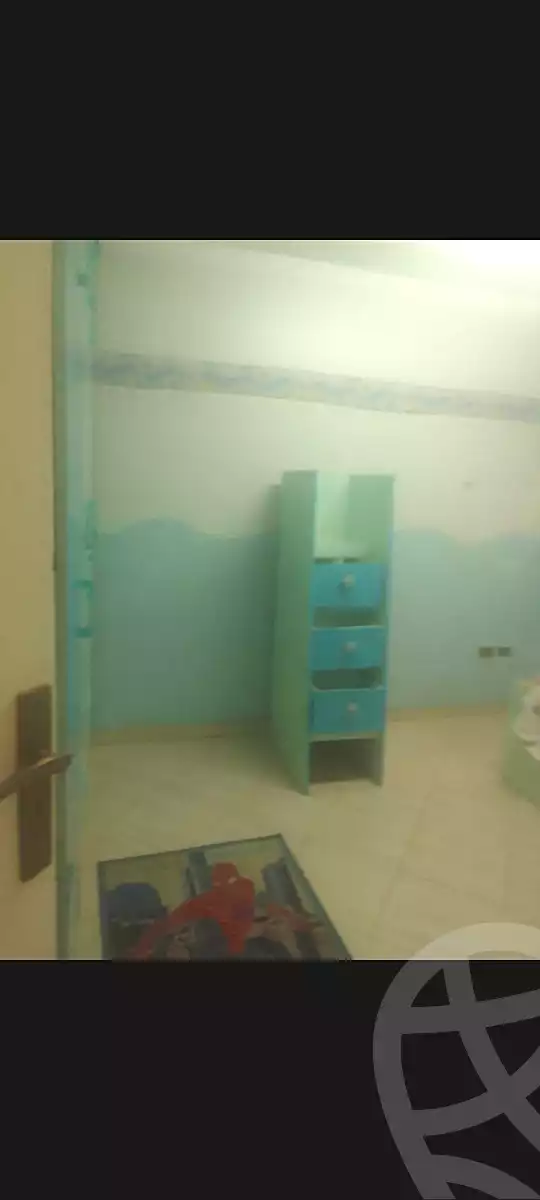https://aqarmap.com.eg/ar/listing/6730517-for-sale-cairo-el-haram-el-msaha
