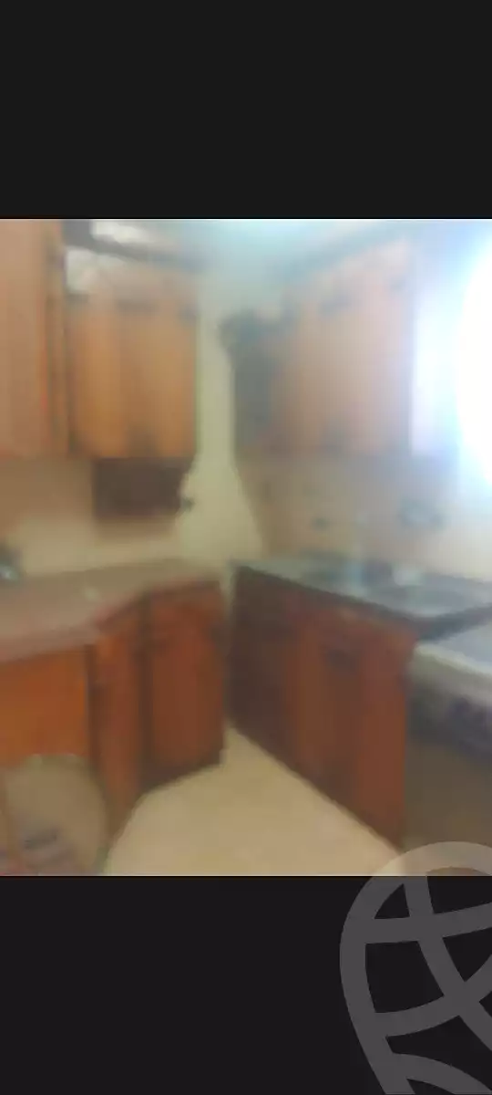 https://aqarmap.com.eg/ar/listing/6730517-for-sale-cairo-el-haram-el-msaha