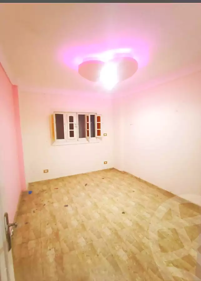 https://aqarmap.com.eg/ar/listing/6730519-for-sale-alexandria-lsywf-el-falki-street-16-el-eslah
