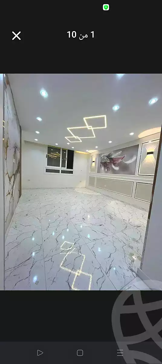 https://aqarmap.com.eg/ar/listing/6730549-for-sale-cairo-faisal-el-lebeny