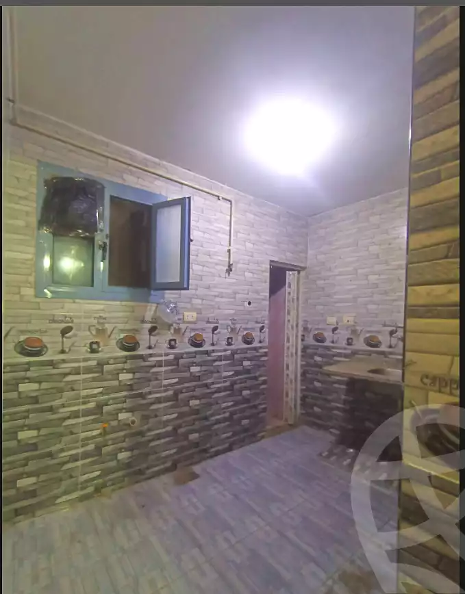 https://aqarmap.com.eg/ar/listing/6730572-for-sale-alexandria-alhadara-lhdr-lbhry