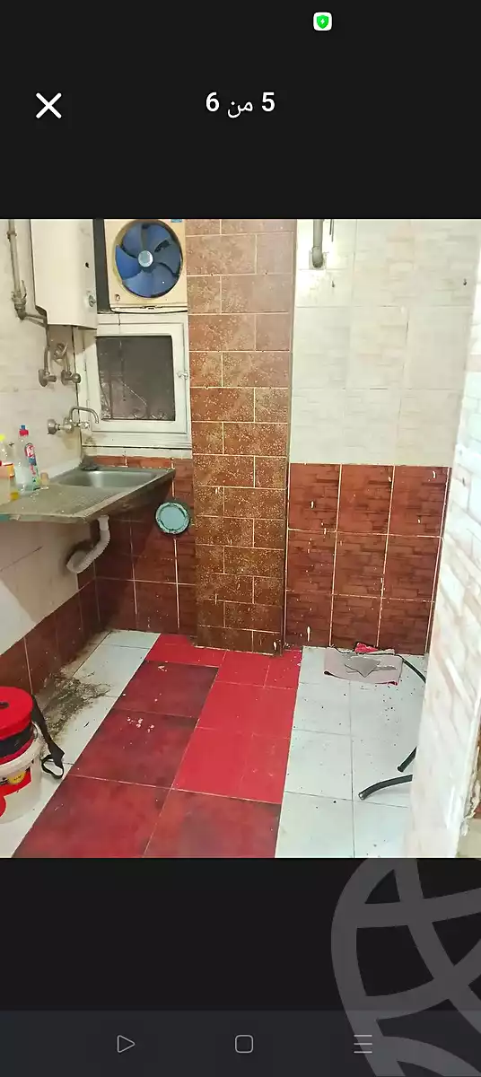 https://aqarmap.com.eg/en/listing/6730583-for-rent-cairo-faisal