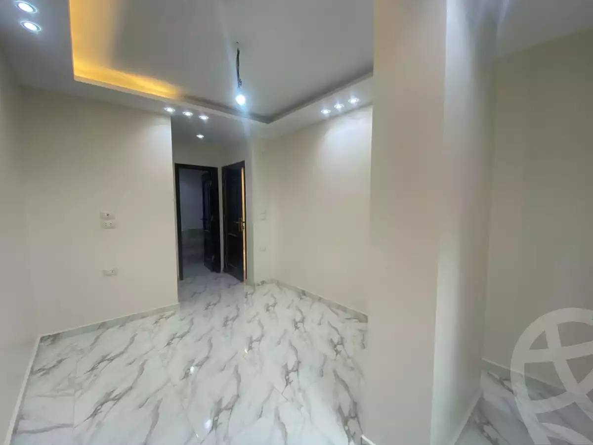 https://aqarmap.com.eg/ar/listing/6730600-for-rent-cairo-dokki-msdq