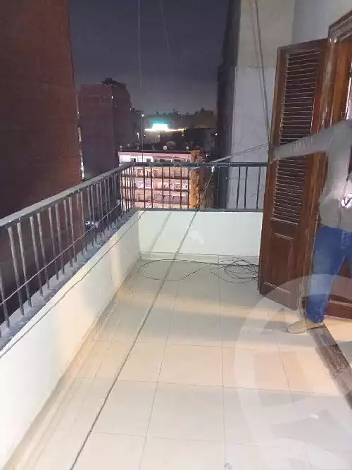 https://aqarmap.com.eg/ar/listing/6698088-for-sale-cairo-el-haram-el-lebeny-ali-sabry-st