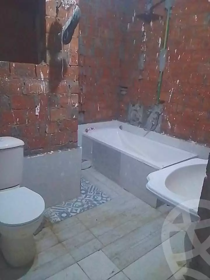 https://aqarmap.com.eg/en/listing/6730617-for-sale-cairo-el-haram-el-lebeny