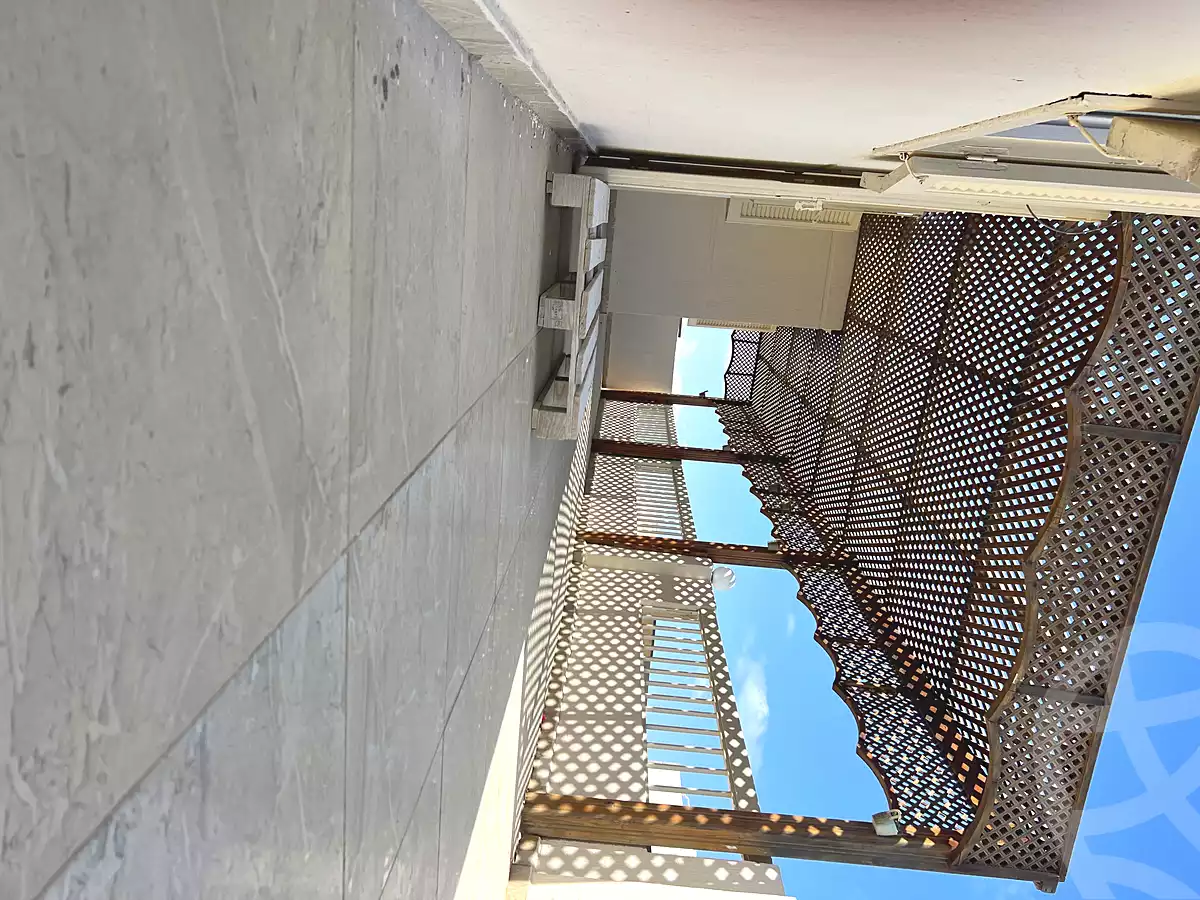 https://aqarmap.com.eg/ar/listing/6730621-for-sale-north-coast-resorts-el-rawda-village