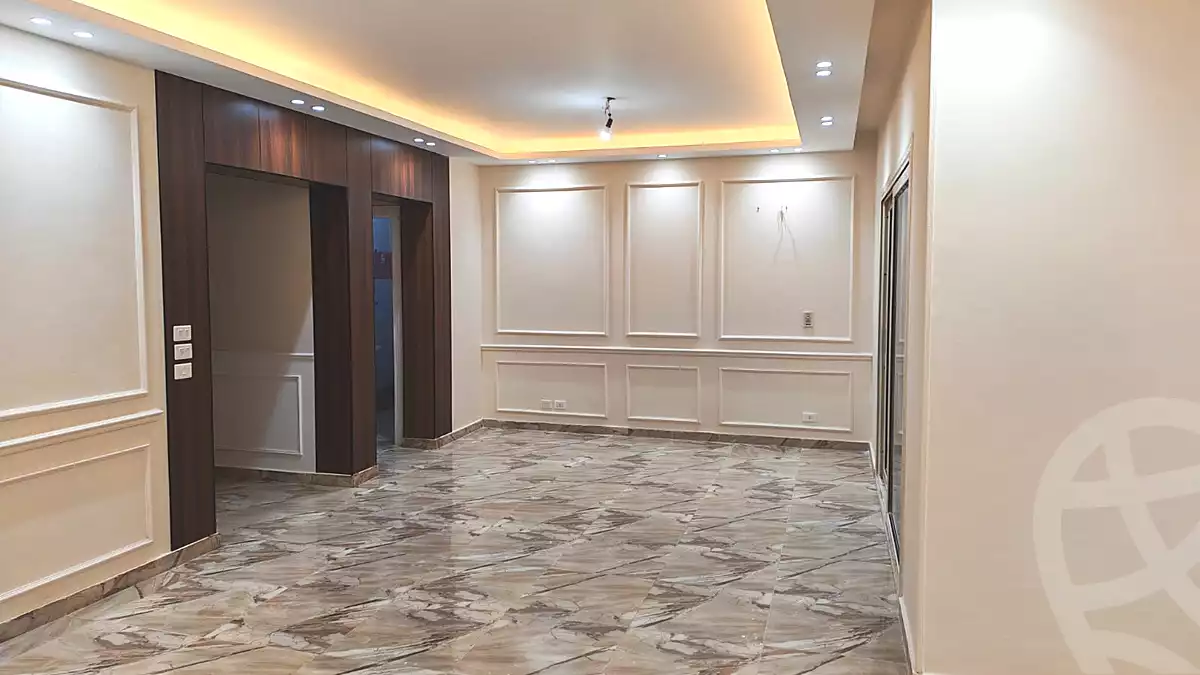 https://aqarmap.com.eg/ar/listing/6730555-for-rent-cairo-6th-of-october-compounds-dream-land-n-c-dream-land