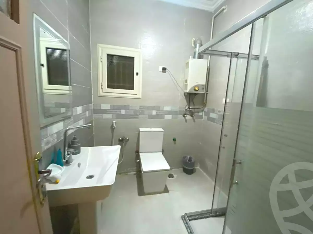 https://aqarmap.com.eg/ar/listing/6730659-for-rent-cairo-dokki-mohey-el-din-abo-el-ezz