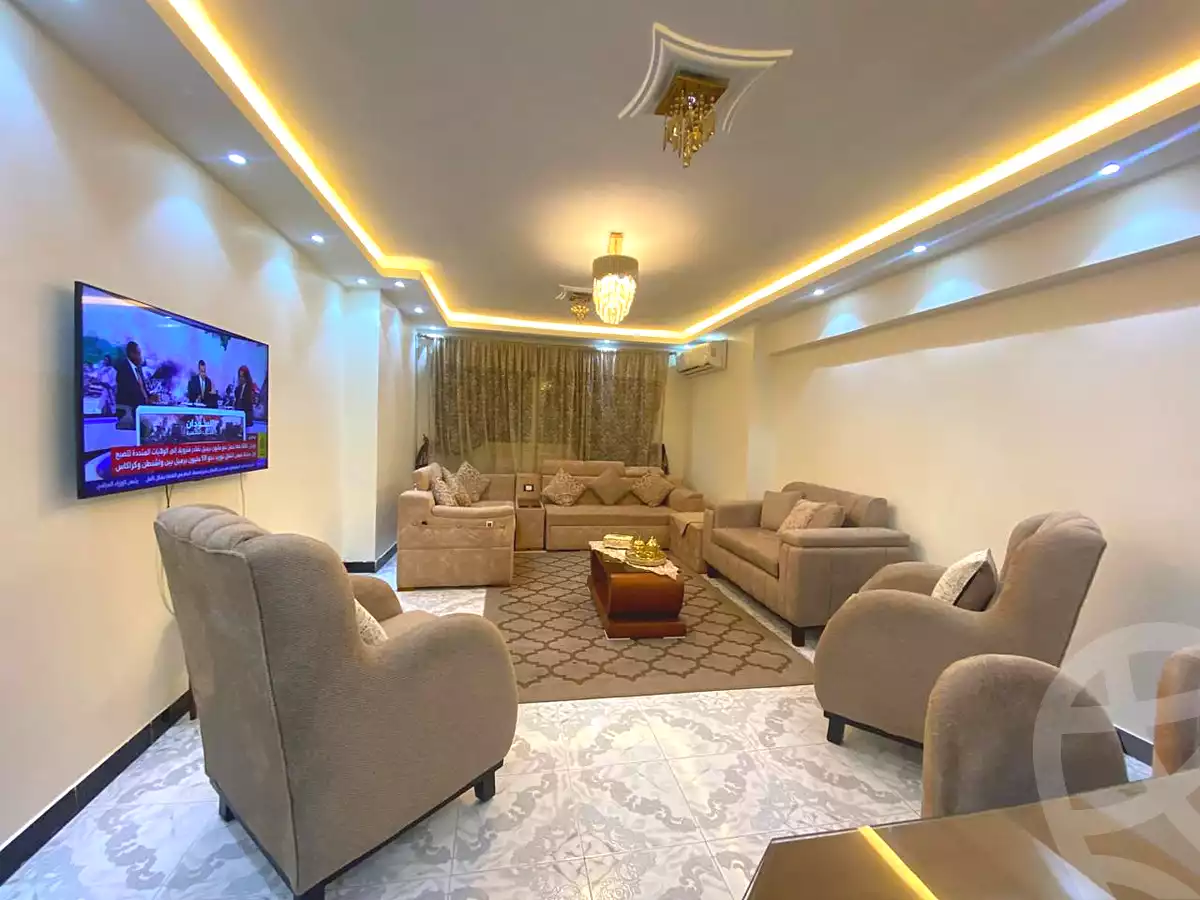 https://aqarmap.com.eg/ar/listing/6730659-for-rent-cairo-dokki-mohey-el-din-abo-el-ezz
