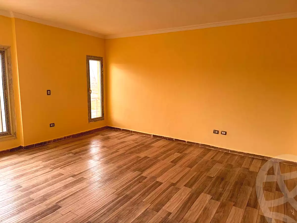 https://aqarmap.com.eg/en/listing/6730732-for-rent-cairo-el-shorouk-compounds-wesal-city-wesal-views