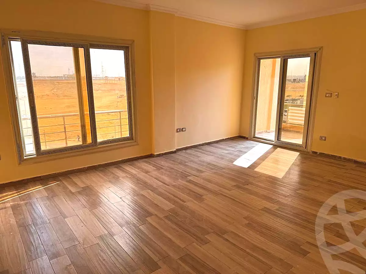 https://aqarmap.com.eg/en/listing/6730732-for-rent-cairo-el-shorouk-compounds-wesal-city-wesal-views