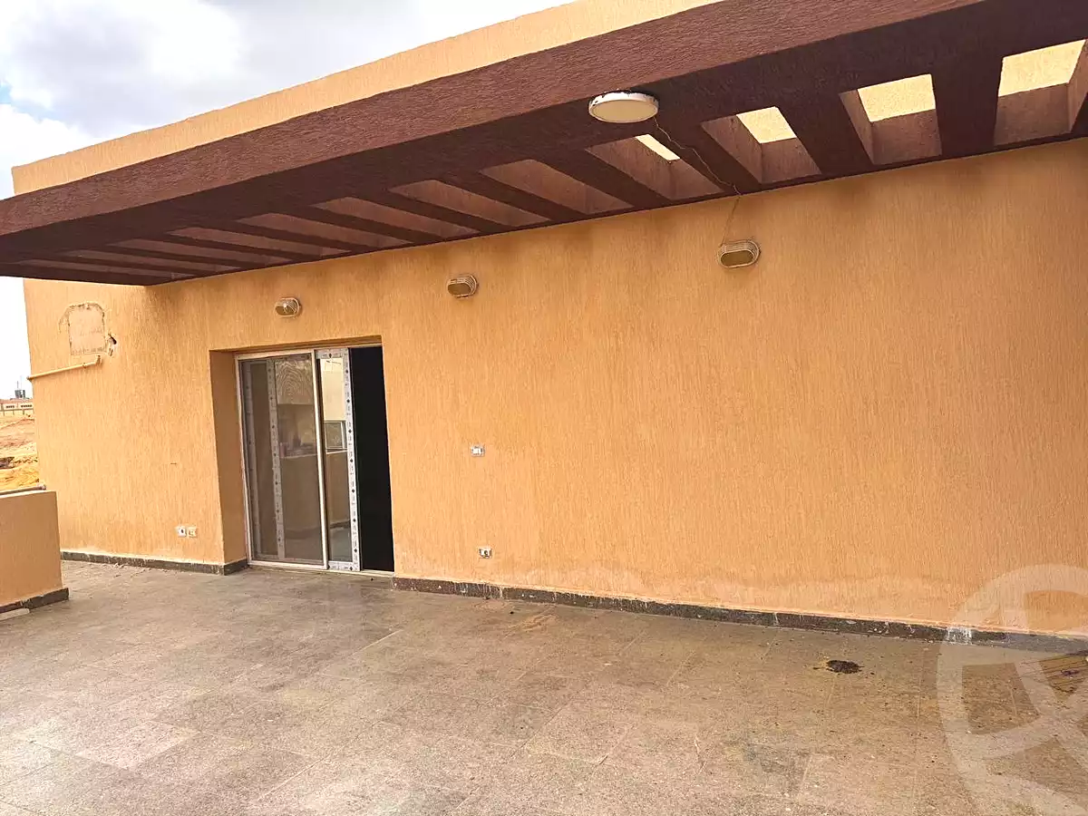 https://aqarmap.com.eg/en/listing/6730732-for-rent-cairo-el-shorouk-compounds-wesal-city-wesal-views