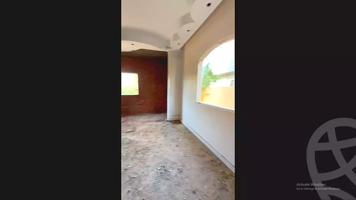 https://aqarmap.com.eg/ar/listing/6836812-for-sale-cairo-badr-city-hai-el-ashgar-featured-neighborhood-saad-ibn-abi-wakkas