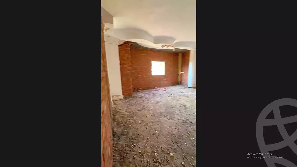 https://aqarmap.com.eg/ar/listing/6836812-for-sale-cairo-badr-city-hai-el-ashgar-featured-neighborhood-saad-ibn-abi-wakkas