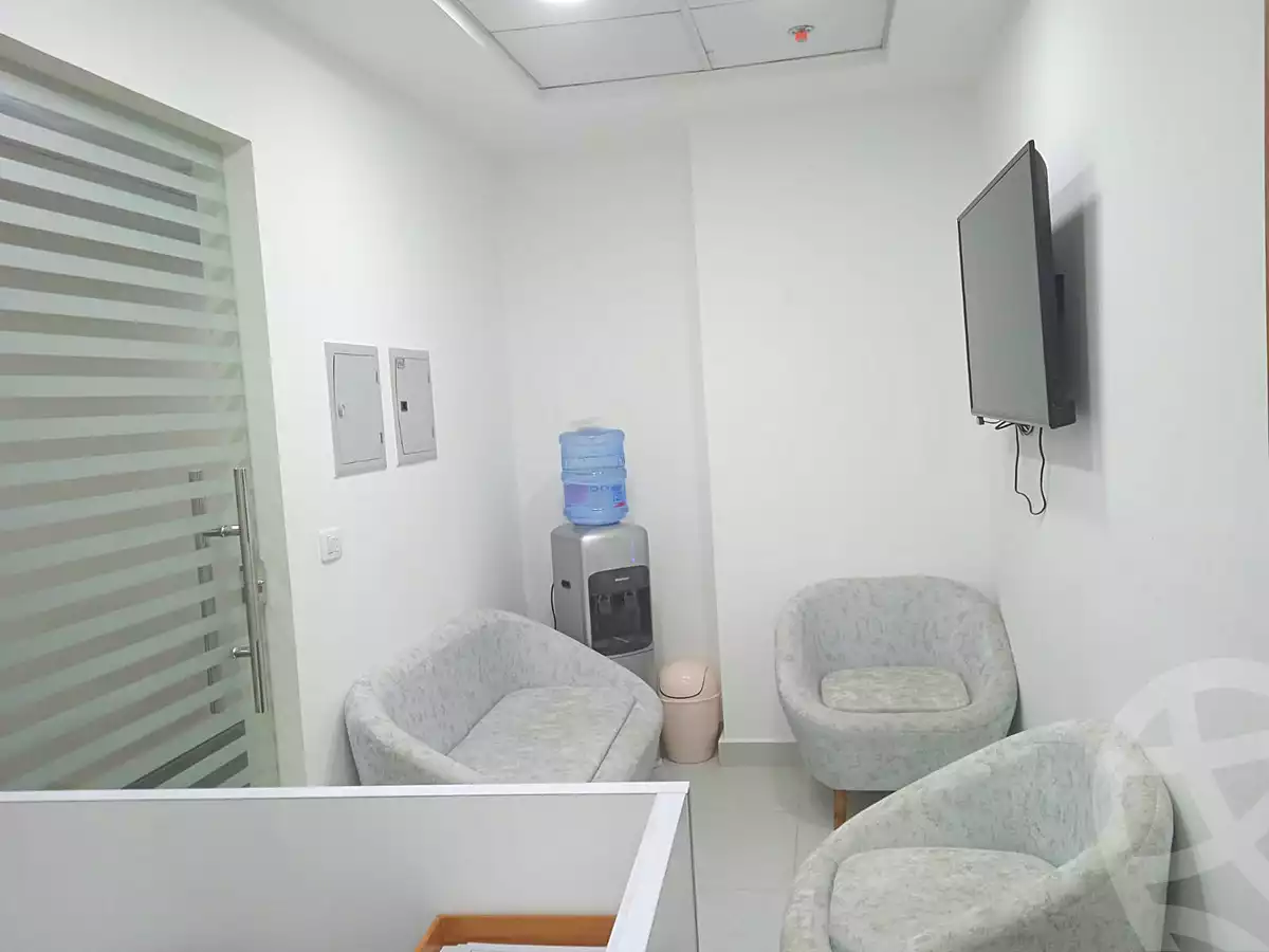 https://aqarmap.com.eg/ar/listing/6730745-for-sale-cairo-el-sheikh-zayed-city-el-hay-el-thany-ashaer