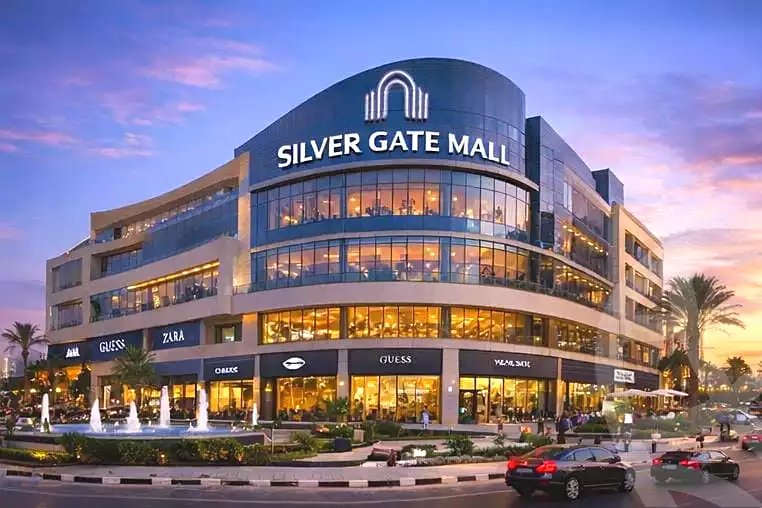https://aqarmap.com.eg/ar/listing/6730745-for-sale-cairo-el-sheikh-zayed-city-el-hay-el-thany-ashaer