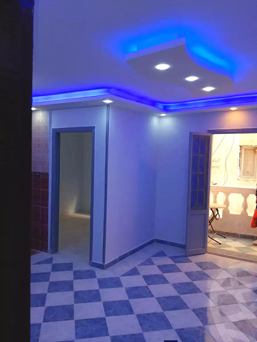 https://aqarmap.com.eg/ar/listing/6730764-for-sale-alexandria-l-jmy-el-kilo-21
