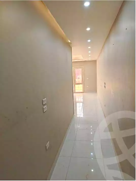 https://aqarmap.com.eg/en/listing/6730762-for-sale-cairo-hadayek-el-ahram-lmntq-t