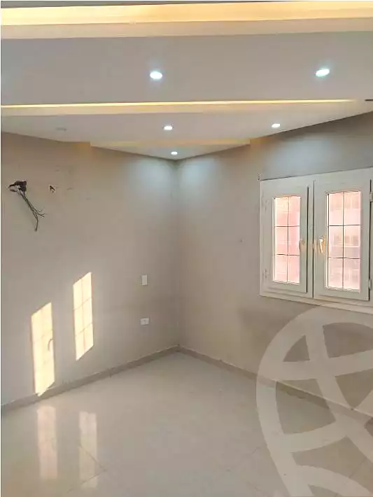 https://aqarmap.com.eg/en/listing/6730762-for-sale-cairo-hadayek-el-ahram-lmntq-t