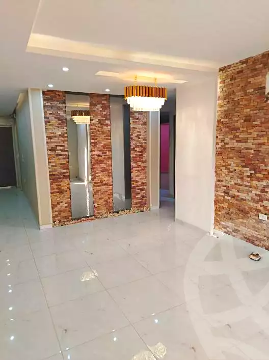 https://aqarmap.com.eg/en/listing/6730762-for-sale-cairo-hadayek-el-ahram-lmntq-t