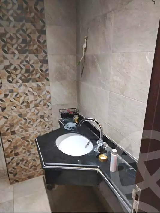 https://aqarmap.com.eg/en/listing/6730762-for-sale-cairo-hadayek-el-ahram-lmntq-t