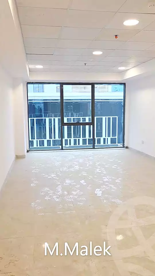 https://aqarmap.com.eg/ar/listing/6730765-for-rent-cairo-new-cairo-90th-street-northern-90th-street
